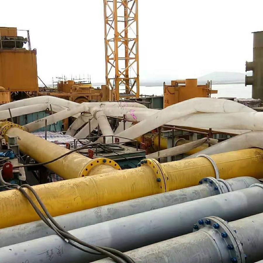 ����͸�� ������ֳҵ�����Ϸ�� PE���ϱ�Ĥͨ���