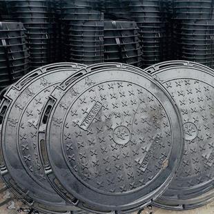 �V����ī�T�F���w ����ˮ�������� ��ˮ����ˮ�ϰ����йˮ������