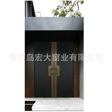 ���_�T�X����ʽ�e��ͥԺ���w���֏͹��~ɫ�p�ݸ߼����Ʒ��I�����T