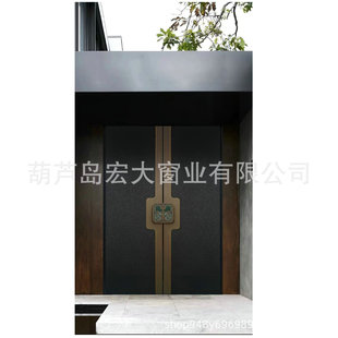 ����ʽ���_�T�X�e��ͥԺ�͹��~ɫ���w�����p�ݸ߼����Ʒ��I�����T