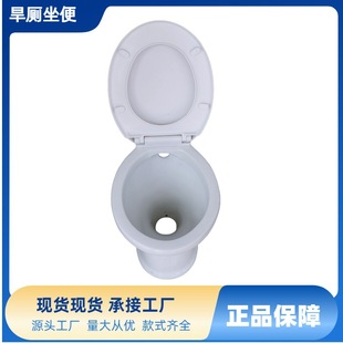 ���C�r�庵�������ô�ڷ����RͰ������������ֱ��ʽ���������