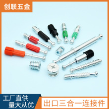 �������l �Ҿ��������һ�B�Ӽ������B�ӿ��b�F�Uƫ��݆�i����ĸ