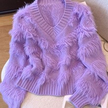 �nϵ�����L�����q�I���^ë��Ů�����ﶬ��Ʒ��ܛŴë����ᘿ���