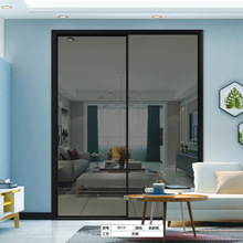 �N�������T�̨�����T�X�Ͻ��܉���Ӳ���ƽ�ƿ͏d�T�Oխ�����T