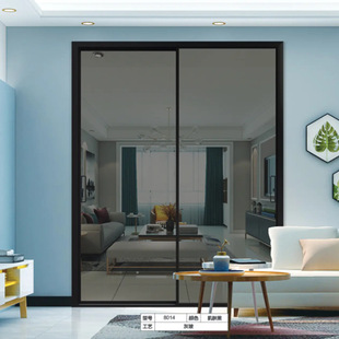 �N�������T�̨�����T�X�Ͻ��܉���Ӳ���ƽ�ƿ͏d�T�Oխ�����T