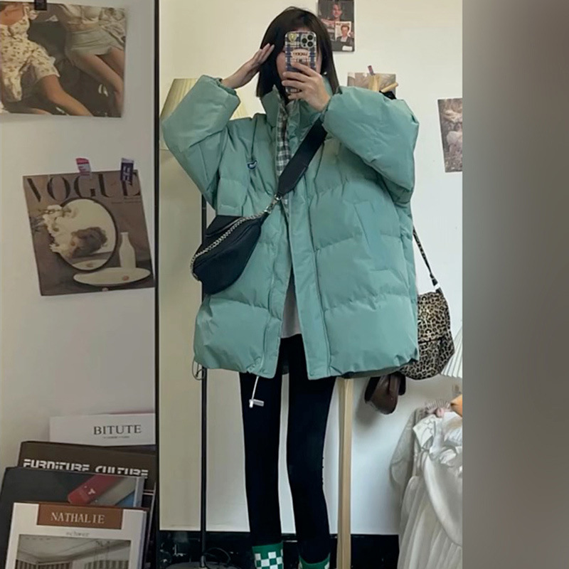 7d8226dd-974c-450a-b346-094e4ed238cf.jpe