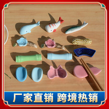 �羳��ͨ�մɔ[������P�ܿ�ܲ;���ʽ�����пɐ��մɹ�ˇƷ�[��