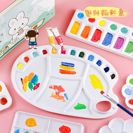 便利贴;笔记本记事本;便签本