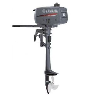 ���R��YAMAHA����C���_����ͧĦ��ͧС���ðl�әC�ձ�ԭ�b�M��