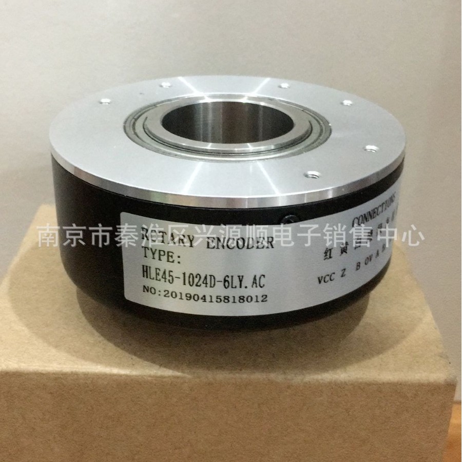 HLE45-1024H-3F.AC   HLE45-1024D-6LY.AC  HLE45-1024H-3F.AC