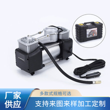 �ɶ��ƹ��߽M���b��܇��y500psi����12V܇�d�Cе����p�׳���