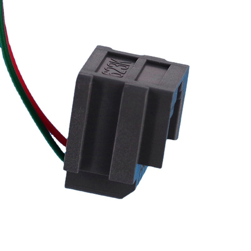 623K+���� 6P2C ��Ӧ6P2Cˮ��ͷ���Ӳ��� ͨѶĸ�� ��о������