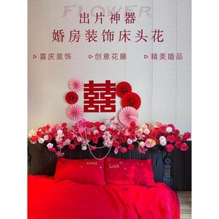 �鷿���^��ˇ��Y���ҷ��g���^�����޿͏dɳ�l�b��Y����Ʒ�r��