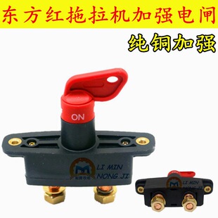 ���~�ӏ��������һ�ϖ|���t�����C�Դ���_�P��l�·�_�P ���]