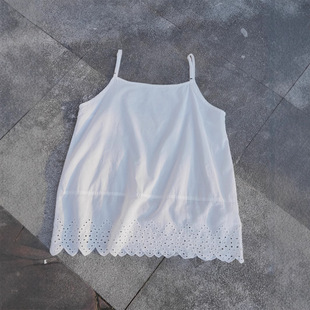 �Ն�ɭϵSM2 �ٴ��H�w���� �����U��ͨ���[��׵�������