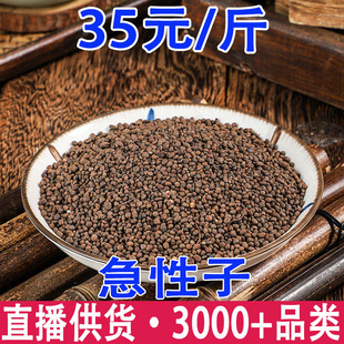 ������ ���P�� ���K�� �P�ɻ��� Ⱦָ�׻������l���l