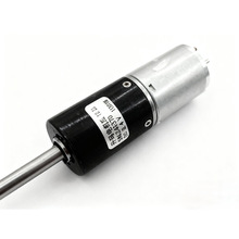 24���ǜp��늙C �����T늄Ӵ���������΁݆΁�U΢��ֱ��370�p���R