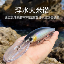 ·���D230mm/72g�~�D��ី�ˮ�����Z���|�DӲ�D���D�羳���l