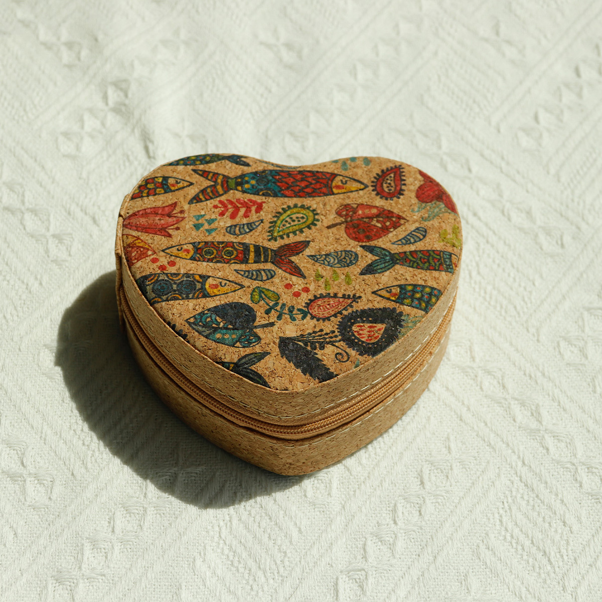 �¿�羳ԭ��������ľ���κб�Я���ж�����ָ�߼����������ɺ�