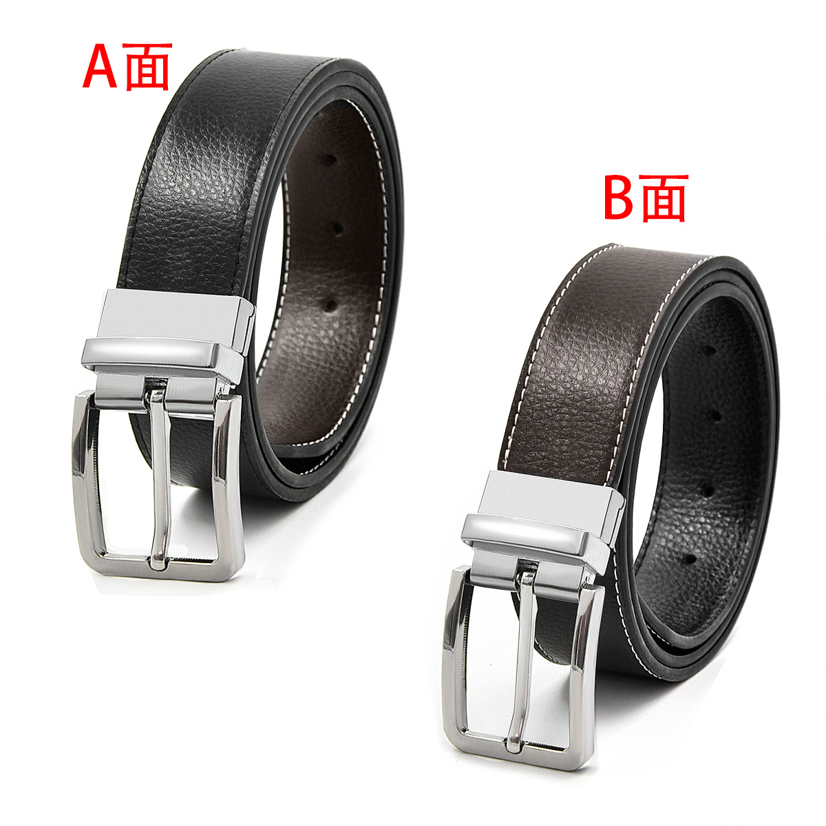 hmqViviiyNSAyin8WueXt+JTLxKH1F++uqTj