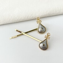 ����DIY һ�֊A������l�A���Ў��w�Ӱ���߅�A�Ʒ