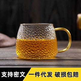 密封盒储物罐;玻璃杯;蜡烛器皿