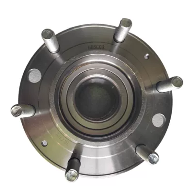 517504H050 Is Suitable for Hyundai Bearing