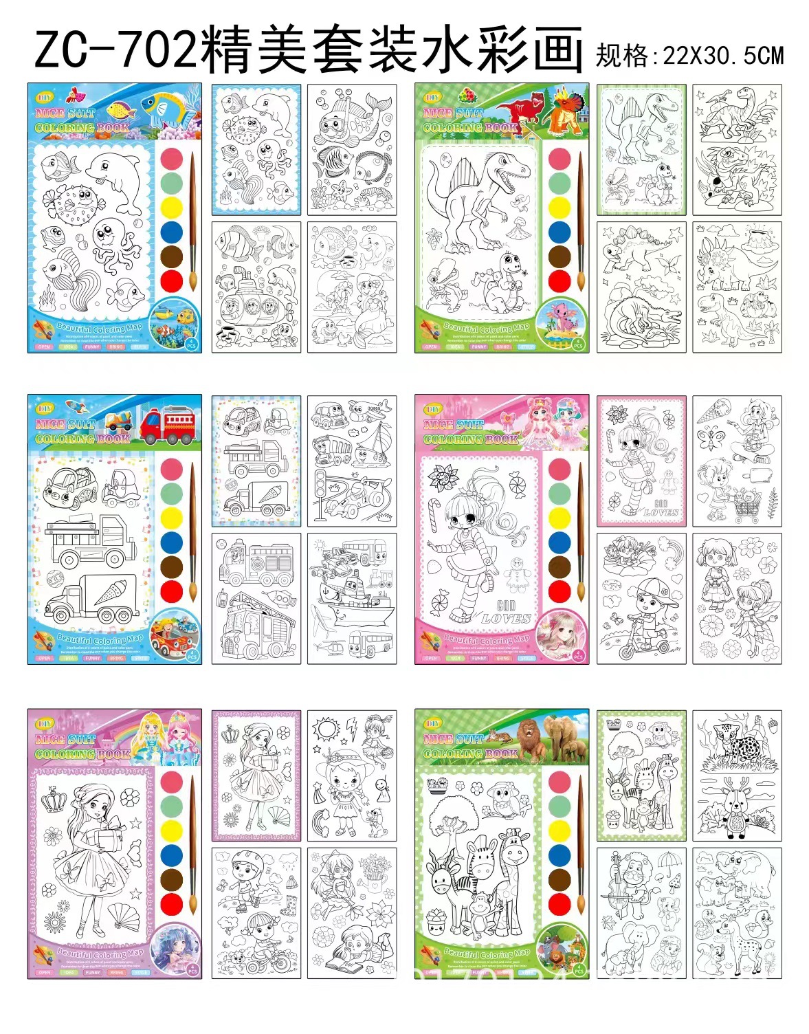 79da7816f7f861f6350970185d3a0e