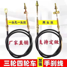 늄�܇�x܇��늄���݆܇�քx����늄���݆܇����քx�ƄӾ�