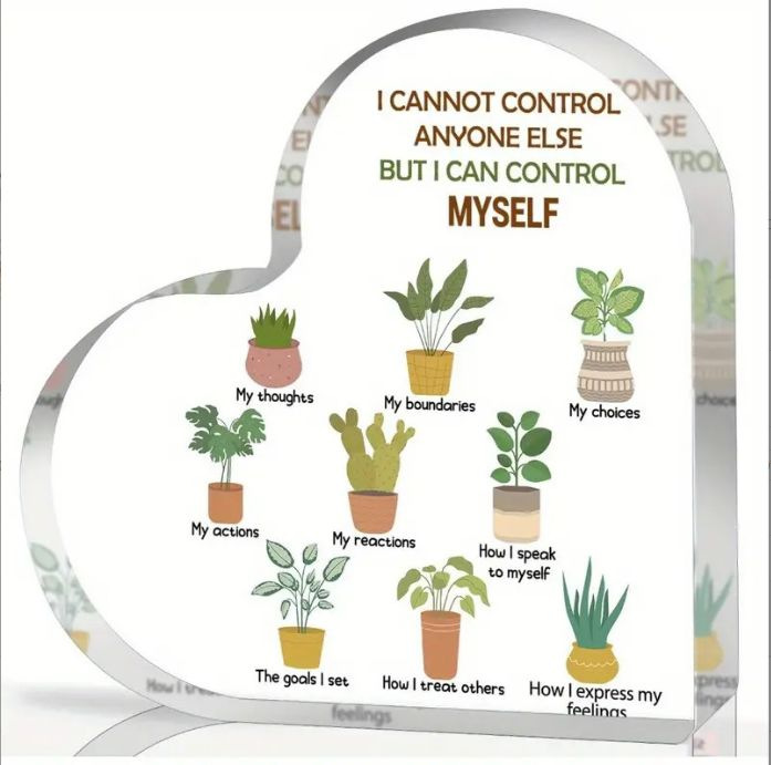 10*10*1 사랑 모델 A383