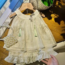 �¿ͯ����ѝ�ɼ���Ů�����������b�W�tŮͯ���b��2024