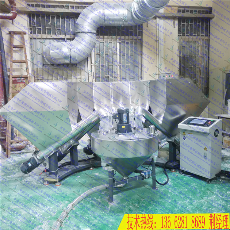 73aff4e1b144a6e8a29f21581c43d4