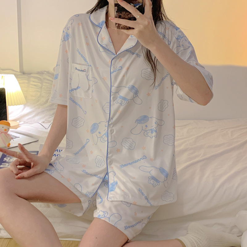 i2uUjf6mxdTrdS49SAR8xJuSM0e/EbrOVsw8