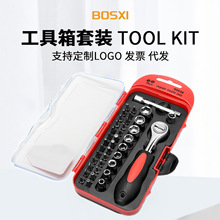 �羳�F؛�๦���֙C���a�aƷ�S�޹��ߺо��ܸߏ��ȼ�݆�ݽz���M