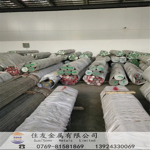 2007�X�Ͻ�Ӳ�X�ߏ���2007�X��r���X����Ӳ��������;���󃞻�