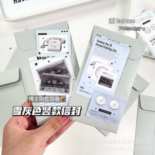 ���ֵins�L�Q��ѩ��ɫ�ŷ�����Ą��������diy�ŷ���ռ{���b��
