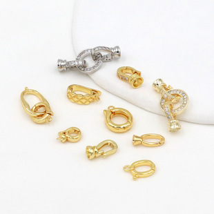 �18K����f�ܿ�������朵�����diy���^�B�ӿ������ִ����^ B67
