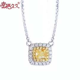 钻石手饰;钻石项饰;钻石耳饰