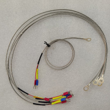 �S�����lK�͟��ż�y��̽�^�Мؾ�̽ᘜضȂ�����늟�ż��׼