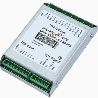 3HEA800439-002 工业机器人驱动模块售后无忧/可维修（议价）