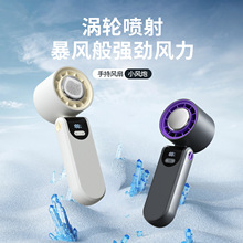 ���s�u݆�ֳ��L��USB����С�ɱ�y�S������L�ȴ��L���L�����l