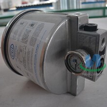 ����������CGL/RRR�V����BU-100�����͙C���^�V��ע�ܙC�^�V��