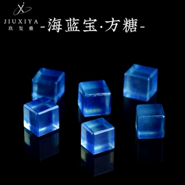 手链;饰品配件;项链