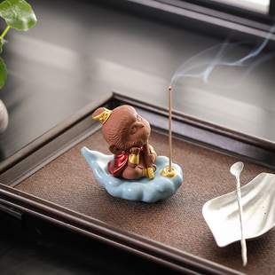 ��Ф�ɐ�С�`���Ӿ�����R����}̴�����҃ȼҾӲ����մɹ�ˇƷ