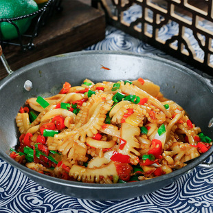 �����������~500g�F���偟�����ɫ���Ʒʳ�ľƵ���ɫ�A�Ʋ�