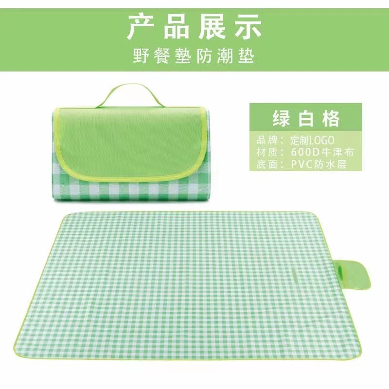 微信图片_20220329125641