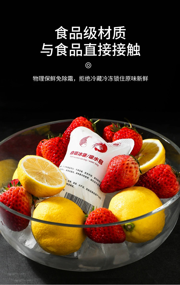 fa6e753ca259ebe47df98f517eacb0