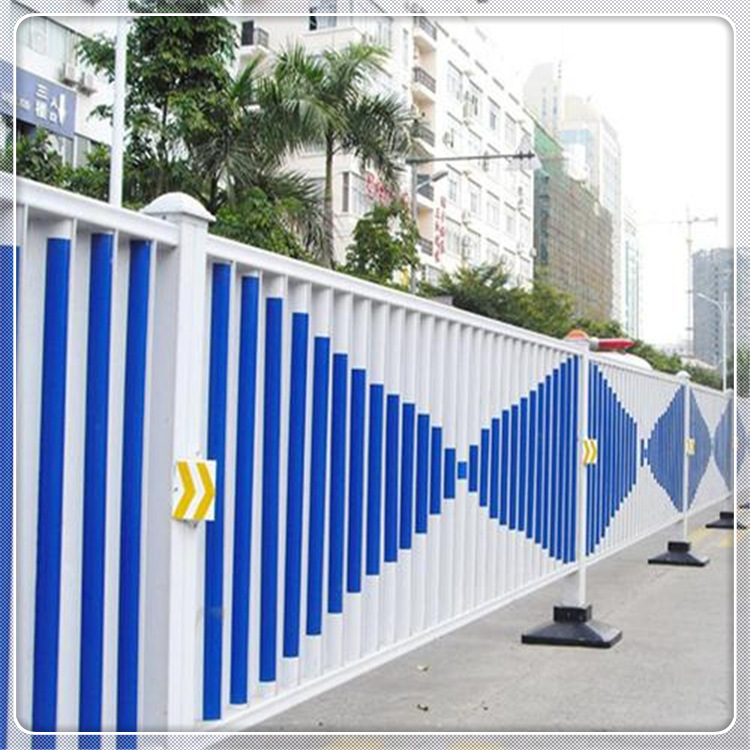 平光粉末涂料 仪器仪表粉末涂料生产 金属粉末