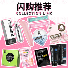 ���F�Wُ���x�������������������w�C�������Ȥ���³�����Ʒ���l