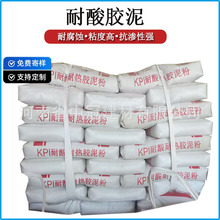 KPI�����z��  �ˮ��������ɰ�{  ����uճ���ԏ� ���B���p����